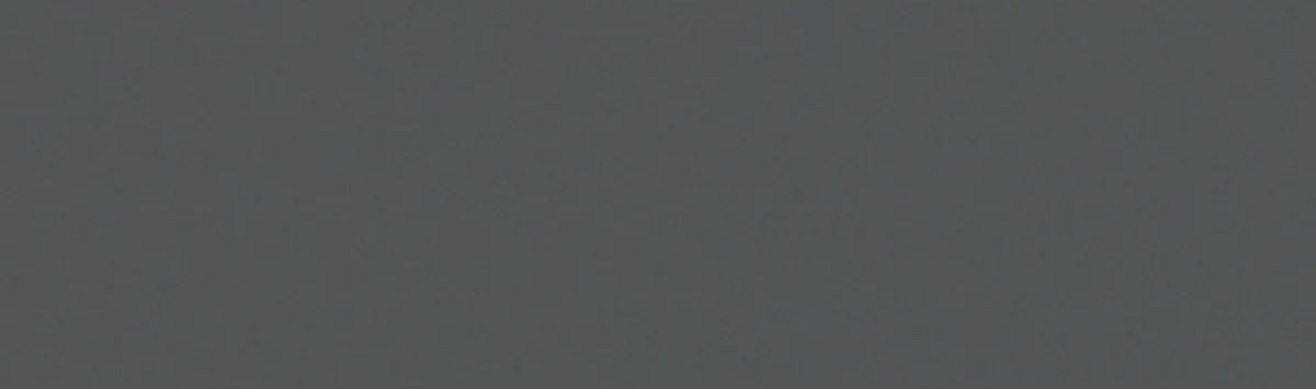 1-53155266593035-60668378972427.jpeg