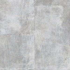 1-53156197302539-64560201138443.jpeg