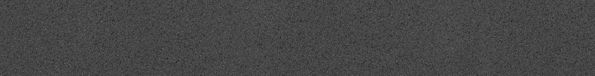 1-53156263592203-6f70adbf64964d82901dbb1e762b527d.jpeg