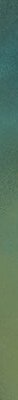 1-53156433559819-64451283845387.jpeg