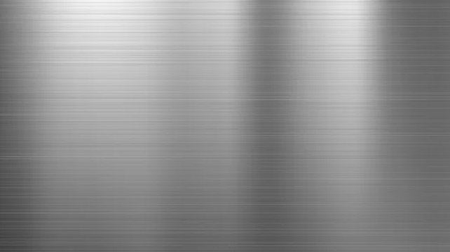 1-53156564762891-44354485059851.jpeg