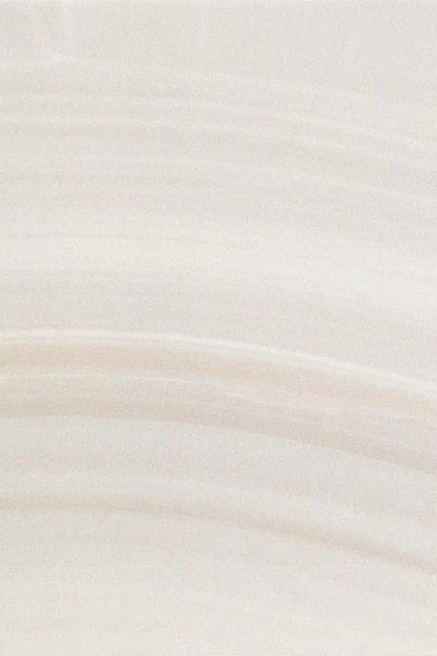 1-53157890523403-44329537962251.jpeg