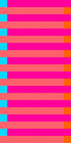 1-53160154530059-64999684407563.jpeg