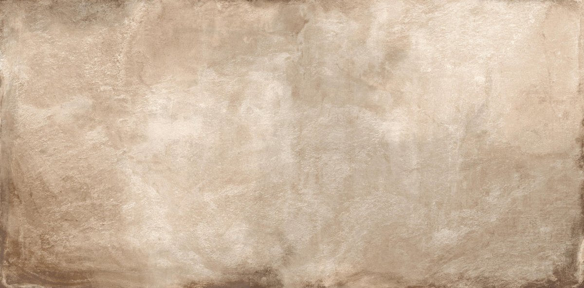 1-53160240316683-44328063369483.jpeg