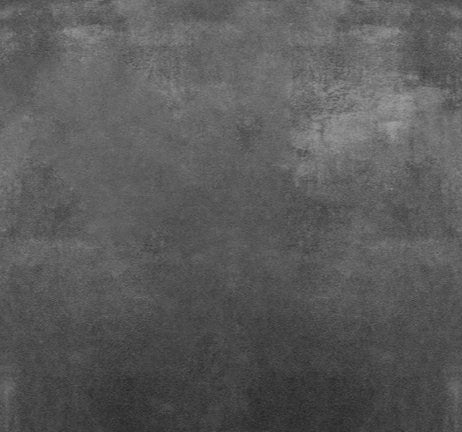 1-53160982675723-65878007906571.jpeg
