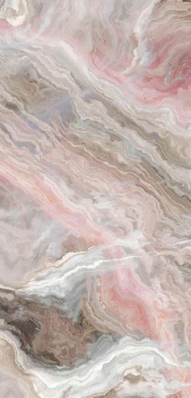 1-53161343090955-66102291104011.jpeg