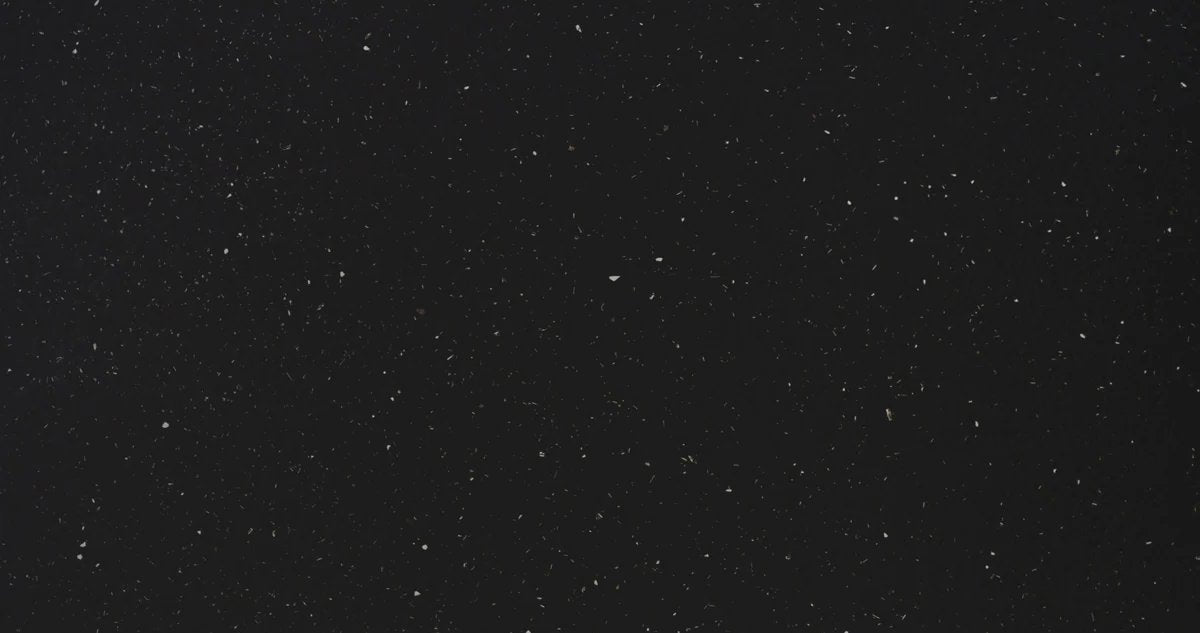 1-53161489629451-3c008d7de88d4c0ebd783d5fe31cdfd1.jpeg