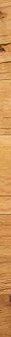 1-53161697509643-65878197371147.jpeg