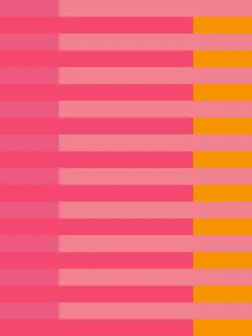 1-53163010588939-64448995492107.jpeg