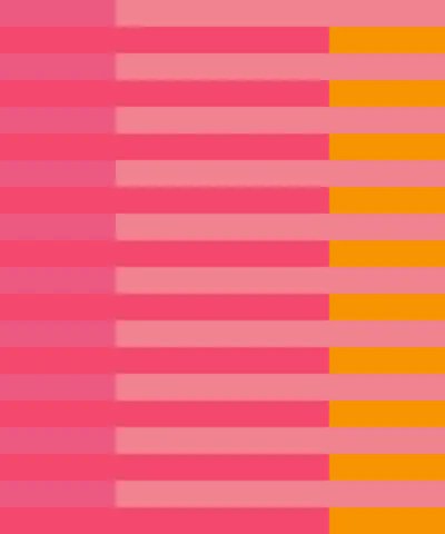 1-53163023761675-64448995492107.jpeg
