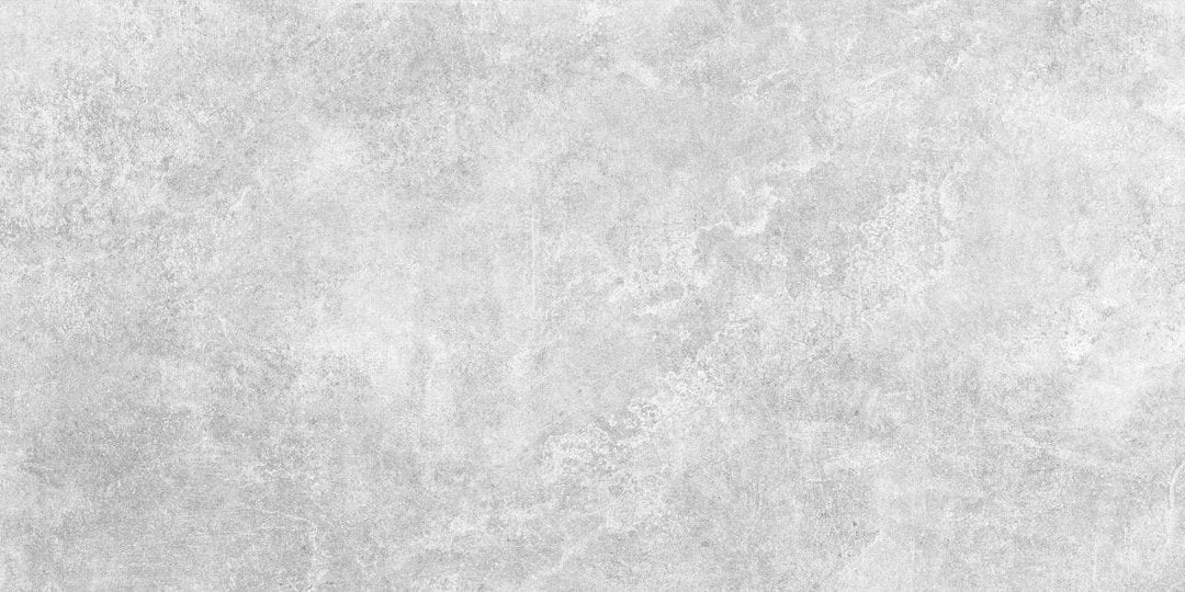1-53169101734155-60774270238987.jpeg