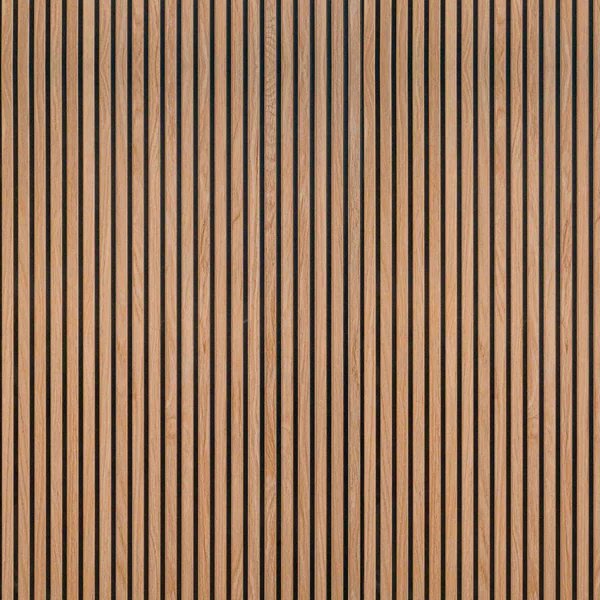 1-53173243085067-66098432278795.jpeg