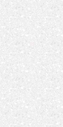 1-53173304754443-66093406060811.jpeg