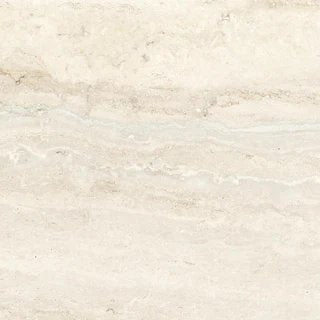 1-53173554479371-64969671573771.jpeg