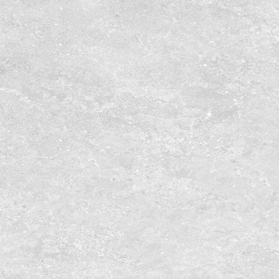 1-53175106011403-44370342805771.jpeg
