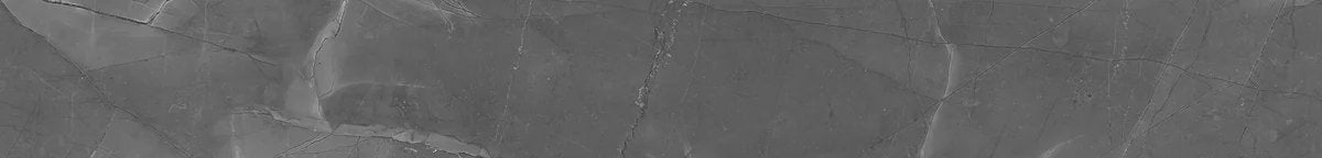 1-53175166009611-b849cc90f126463ea311619159e482a6.jpeg