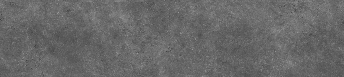 1-53176981651723-8c38b4f72d5f49b1aa86f91905921d37.jpeg