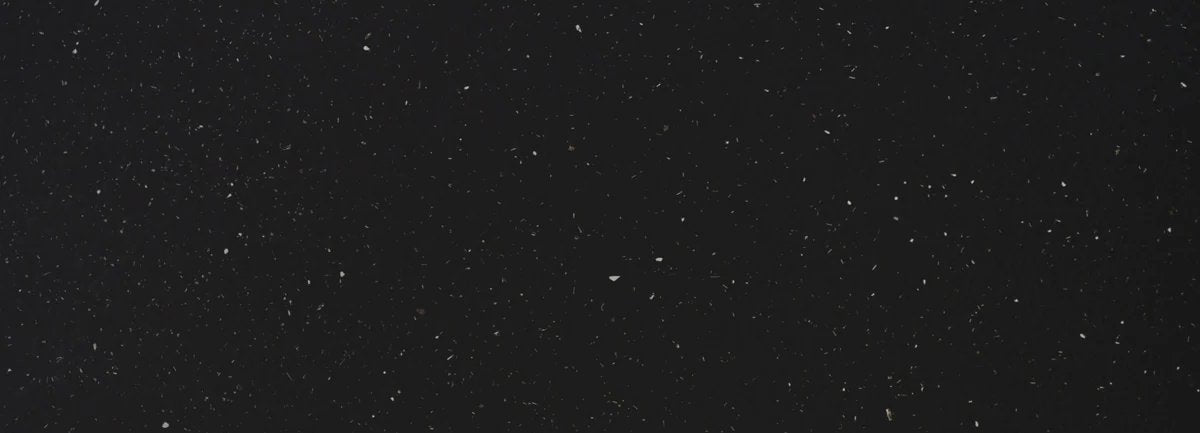 1-53177011306763-bf9efedf7c9f4503b8394e16ad610d69.jpeg