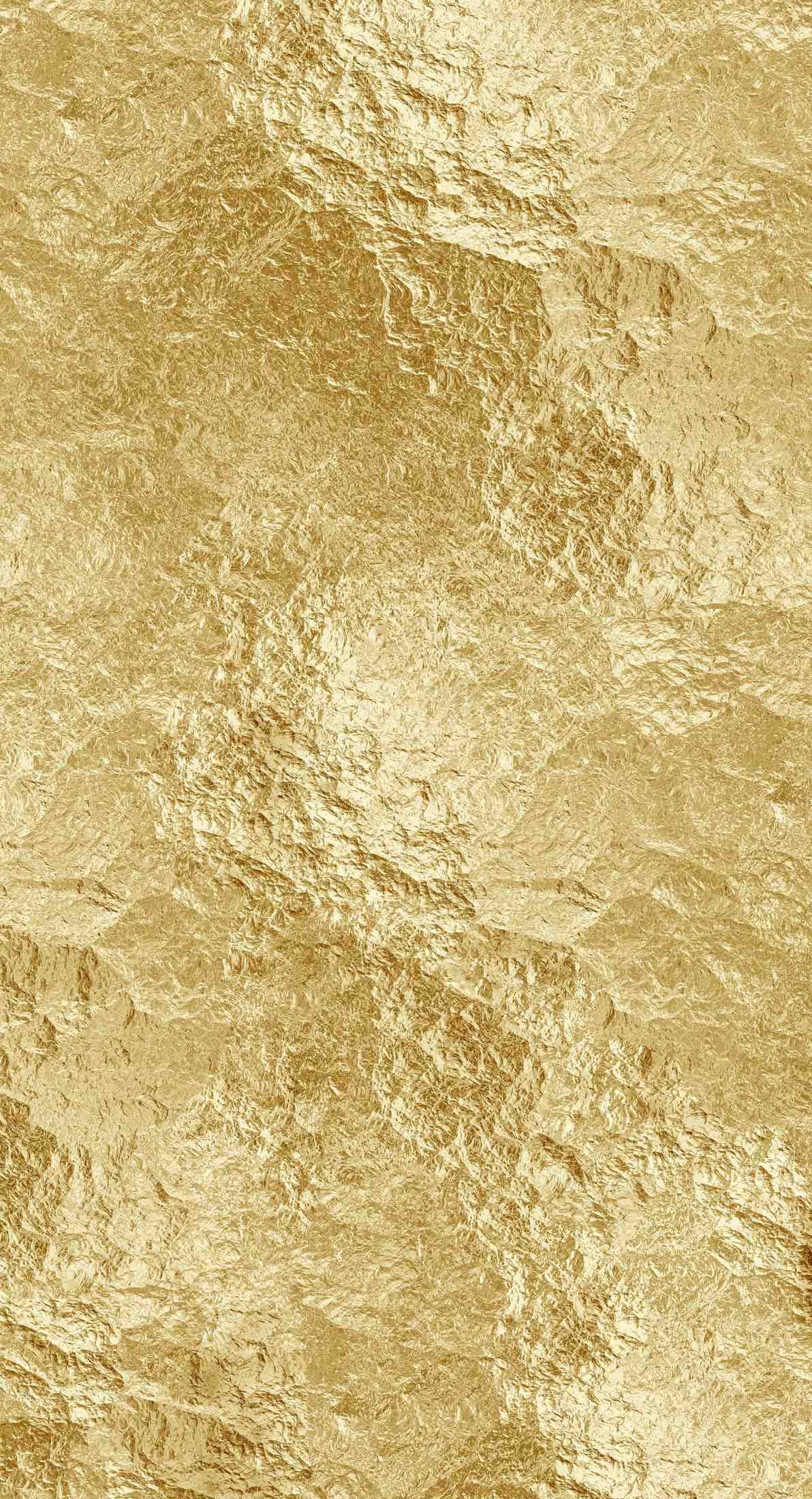 1-53177800229131-66100668137739.jpeg