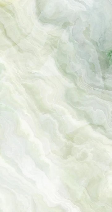 1-53179288387851-46338650702091.jpeg