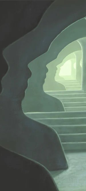 1-53179500953867-46310336626955.jpeg