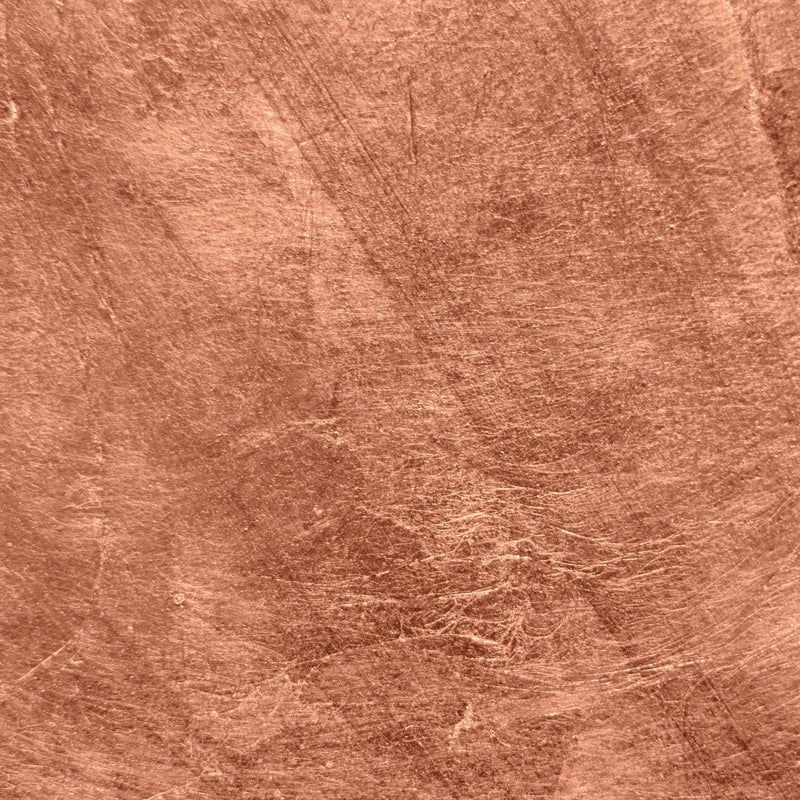 1-53179514290443-44344396579083.jpeg