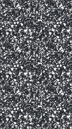 1-53181157998859-64657833427211.jpeg