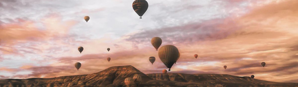 1-53181285335307-46223886319883.jpeg