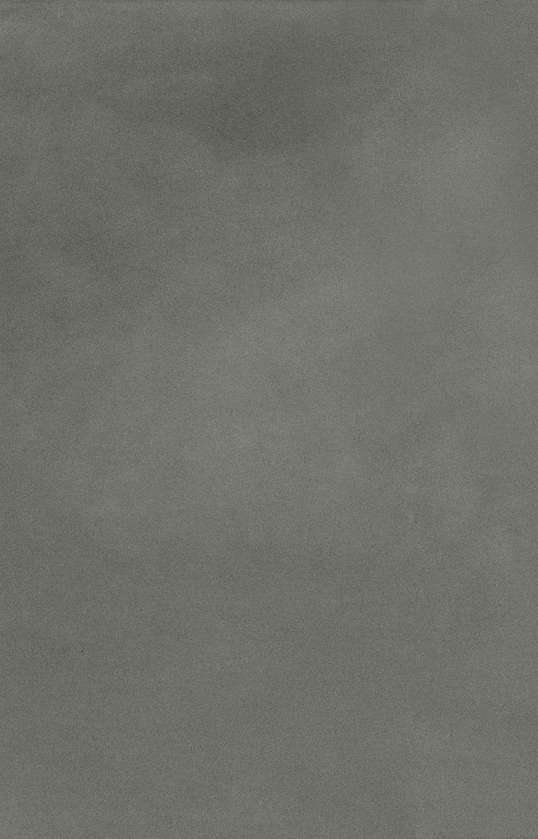 1-53182279319819-66088661614859.jpeg