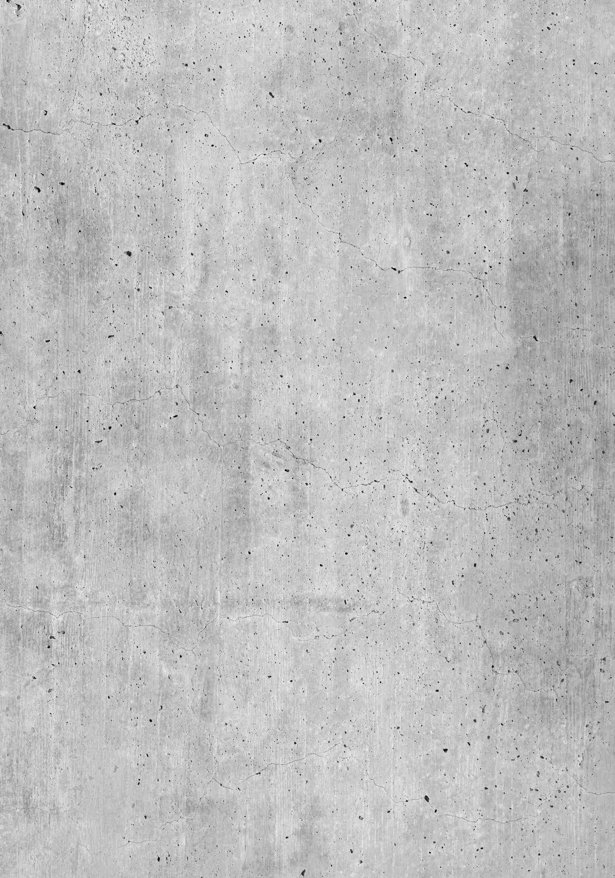 1-53182873010443-66089016656139.jpeg