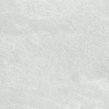 1-53182907187467-44324911415563.jpeg