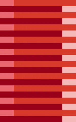 1-53183046484235-64553847783691.jpeg