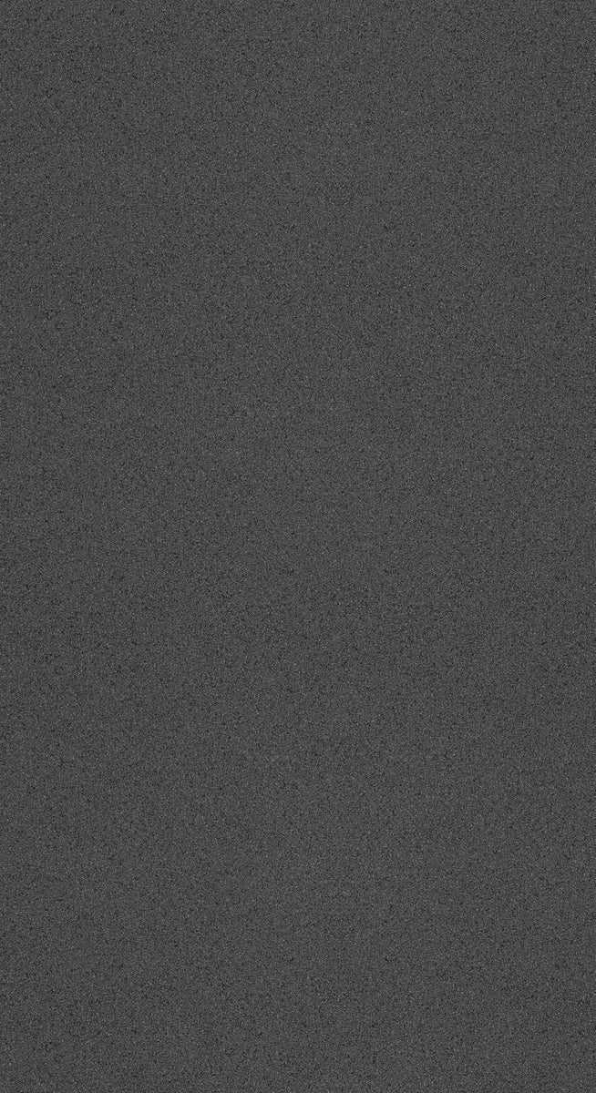 1-53183296602379-7a4ec2cf7ca44be6acda1b30936ce51b.jpeg