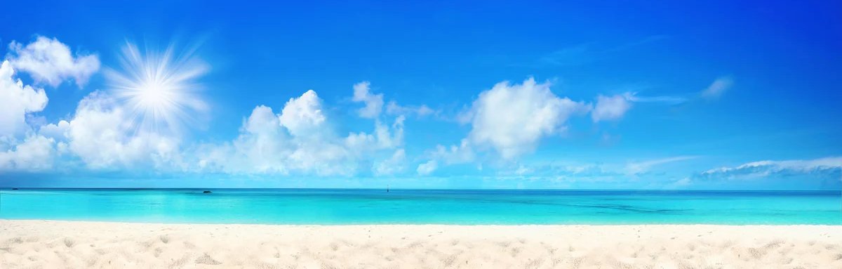 1-53183866142987-44329541468427.jpeg