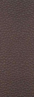 1-53184446759179-65878236266763.jpeg