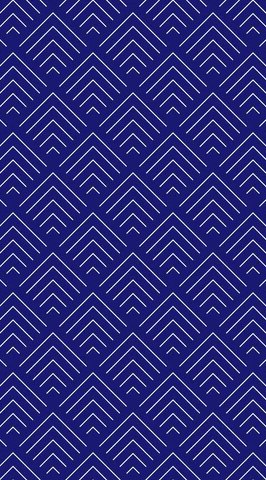 1-53184774996235-64482082128139.jpeg