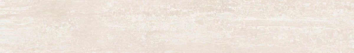 1-53184775586059-44325857624331.jpeg