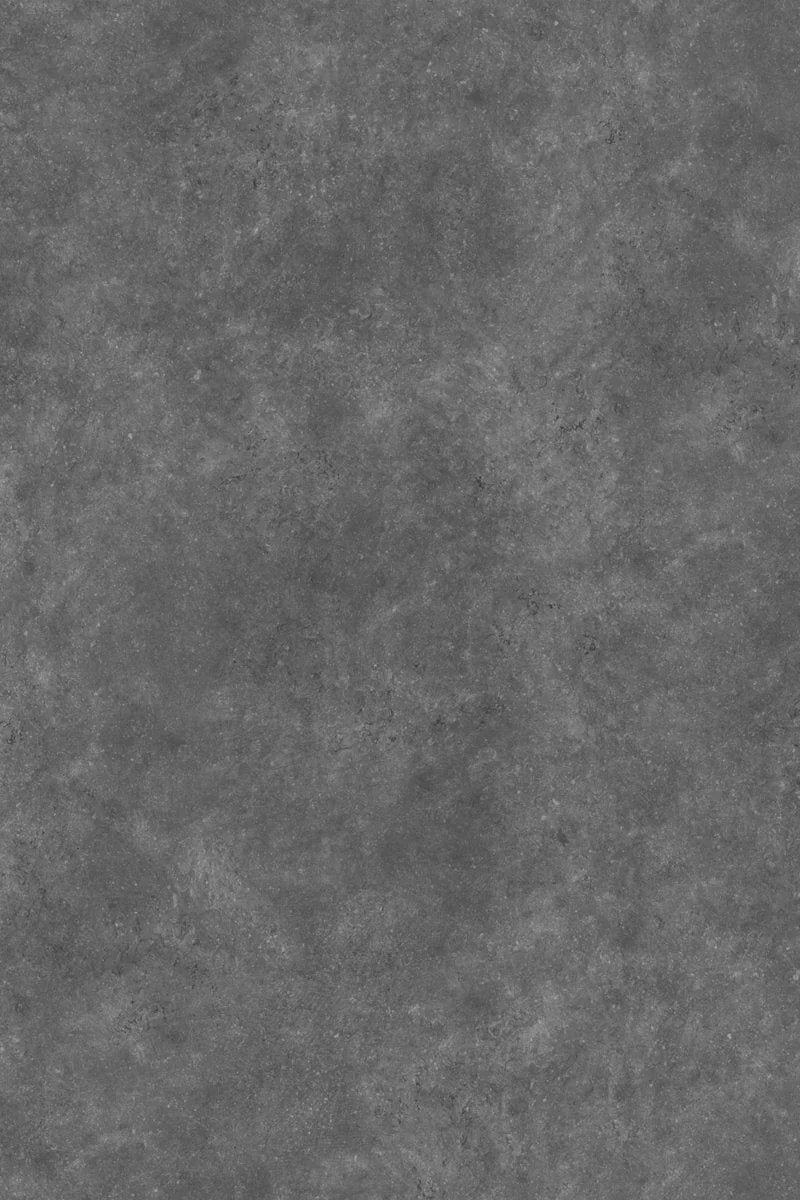 1-53184811827467-2441af3758ef4d079c287356be7ae2d1.jpeg