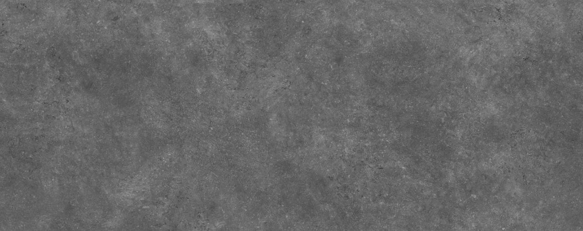 1-53184816382219-b999840ed6614d03b1a68ac8aec47549.jpeg