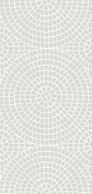 1-53184869269771-64557322830091.jpeg