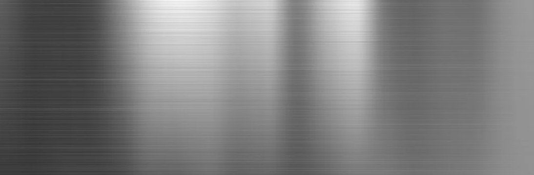 1-53185113653515-44354485059851.jpeg