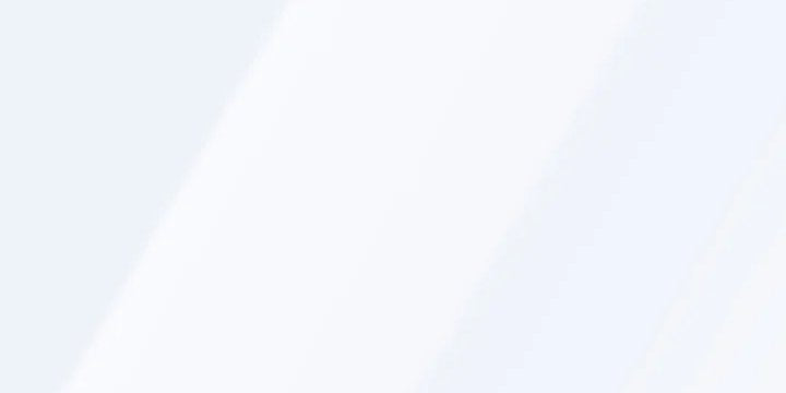 1-53186017460491-55712503988491.jpeg