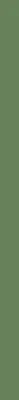 1-53186025226507-64985787662603.jpeg