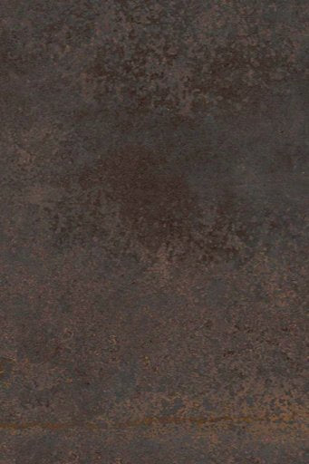 1-53187565060363-64981903966475.jpeg