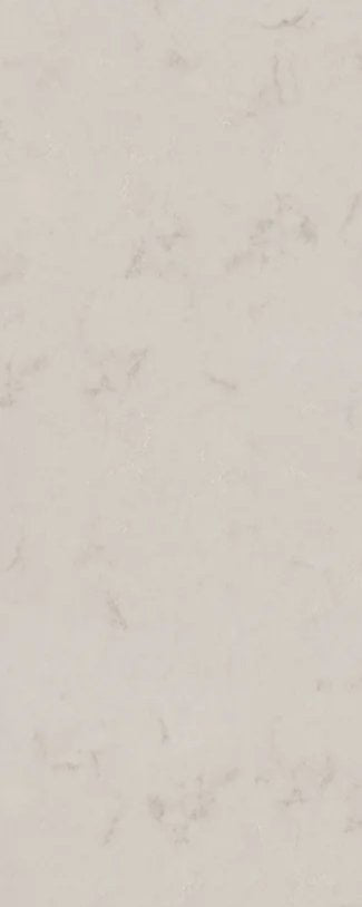 1-53187673293067-66100671480075.jpeg