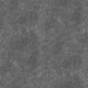 1-53188194140427-272ebf4dde8544b280e8444e65250a85.jpeg