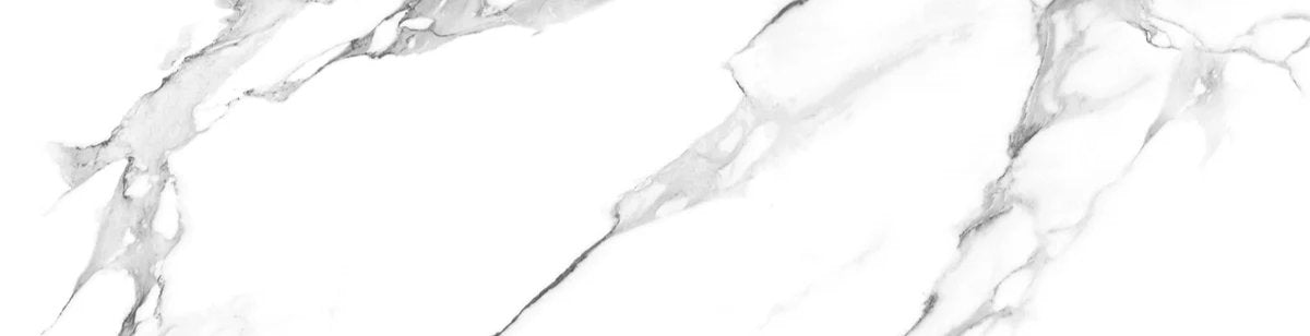 1-53188502257931-44328916353291.jpeg