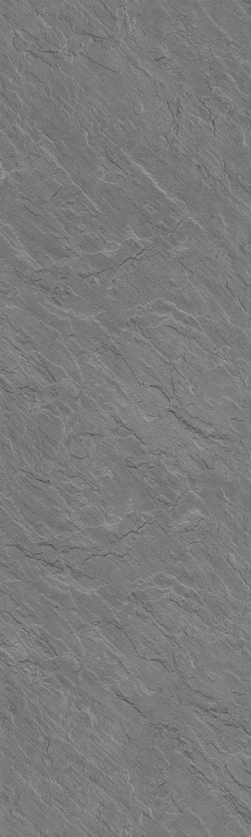 1-53189485986059-6df5aa08c5254d4dbfdc8b36126abdb2.jpeg