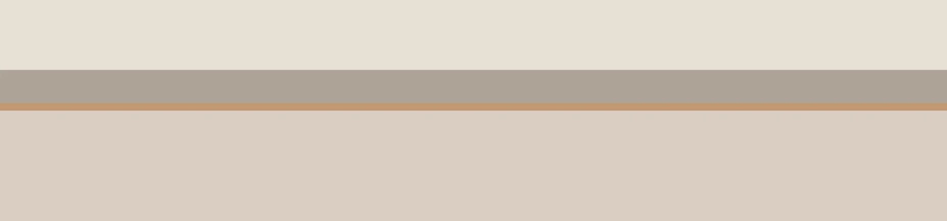 1-53190164545803-51061814788363.jpeg