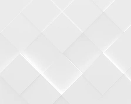 1-53191548305675-46234794721547.jpeg